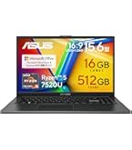 Amazon.co.jp: ASUS ノートパソコン Vivobook 17 X1704VA 17.3